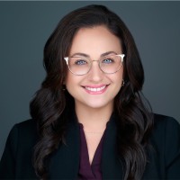 Megan Coppa