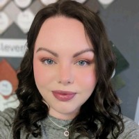 Emma Jade Gale