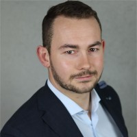 Alexander Resch