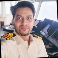 Shoaib Hossain