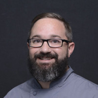 Jason Perry