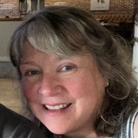Maureen Evers