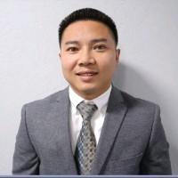 Valuable Huynh