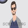 Hunter Schilling