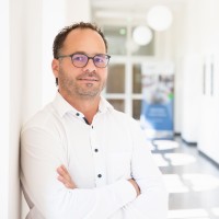 Jens Weidner