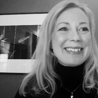 Malin Bergqvist-Olsson