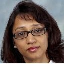 Renuka Balkaran