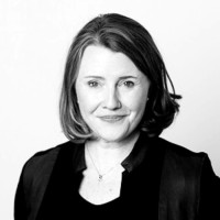 Elizabeth Richardson