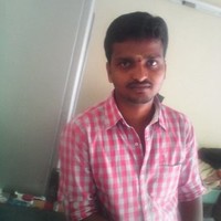 A Subash