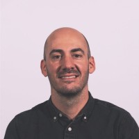 Matthieu Brelle-Andrade