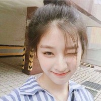 Lee Ava
