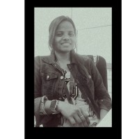 Shashi Rout