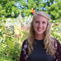Emma Carpenter, Lmft, Ncc
