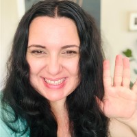 Diana Toma