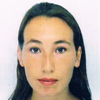 Emmanuelle Colin