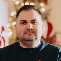 Razvan Cucu