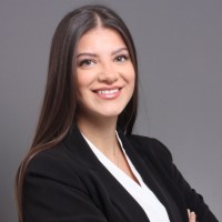 Özge Baran