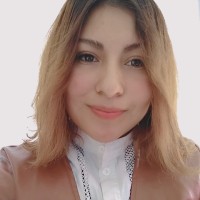 Jessica Barrera Hernández