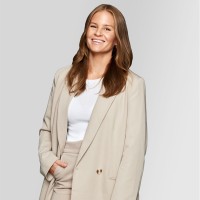Clara Andersson