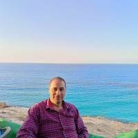 Nader Nabil
