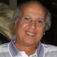 Fouad Bouayad