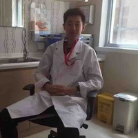 Edison Yang