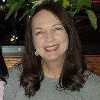 Pam Price