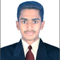 Muthazhagan A
