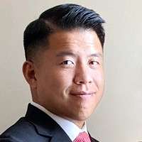 Thomas Thai