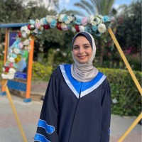 Dareen Kabariti 🇵🇸