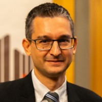 Stefanos Souldatos