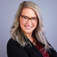 Shannon Gardner