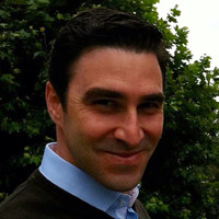 Oscar García Cuenca