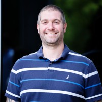 Jon Knoll