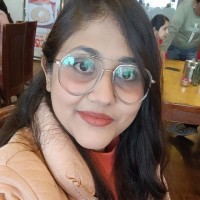 Shraddha Singh