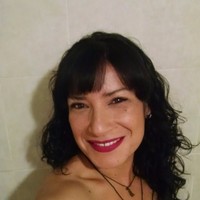 Nancy Chavez