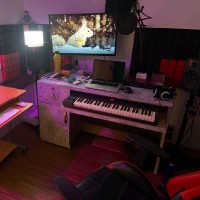 AD Studios