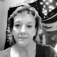 Terrie Sutton
