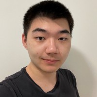 James Sun
