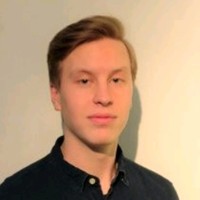 Mikael Puotunen