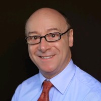 Alan Salamon