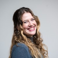 Clare Healy
