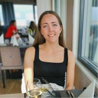 Astrid Sæten Skre