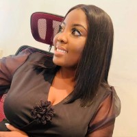 Damilola Adeyemi Acipm, Hrpl