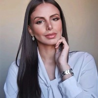 Gabriela Cotta