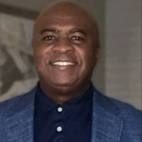 Darrell Wakefield