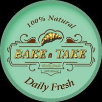 Bake N Take