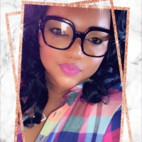 Briana Newell