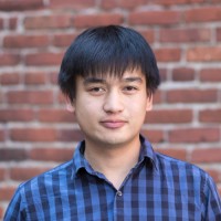 Evan Liu