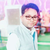 Sandeep Prajapati